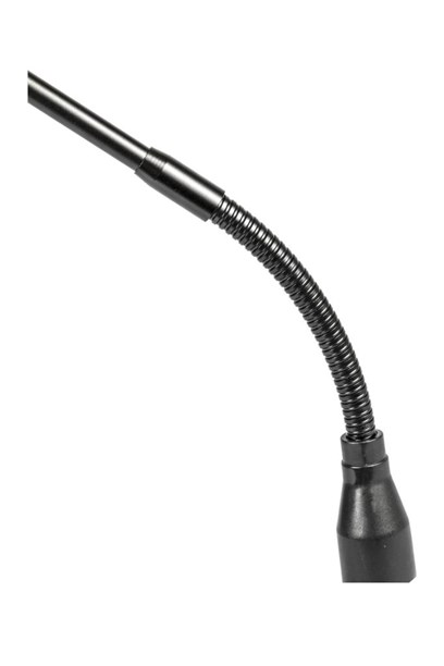 Lastvoice Yüksek Hassasiyetli 60 cm Uzunlukta Masa Kürsü Mikrofonu (KM-70)