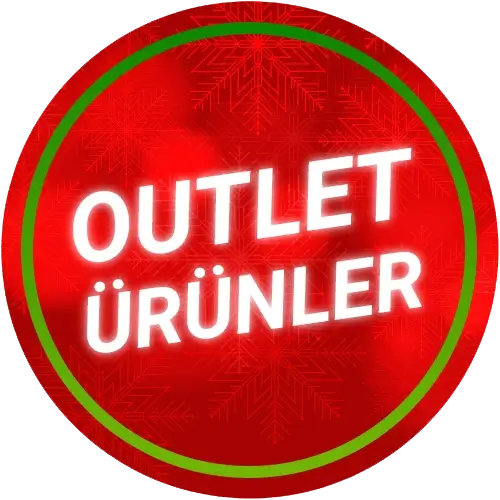 Outlet