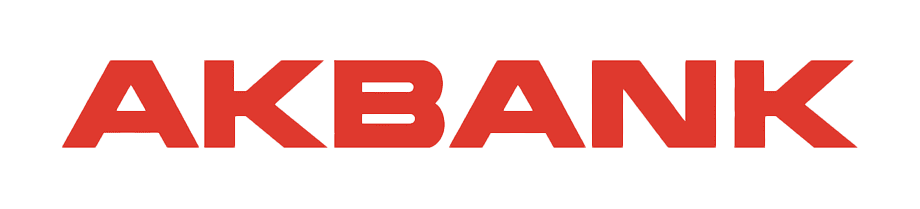AKBANK