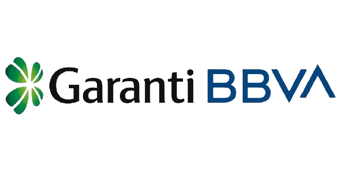 GARANTİ BANK