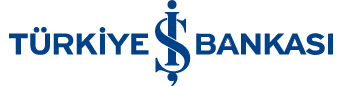 İŞ BANKASI