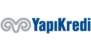 YAPI KREDİ BANKASI