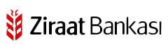 ZİRAAT BANKASI