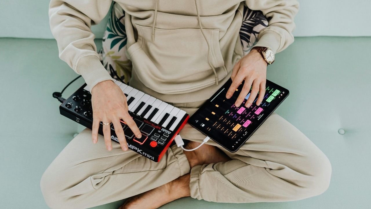2025’te Parlak Yıldız Olacak Müzik Trendler