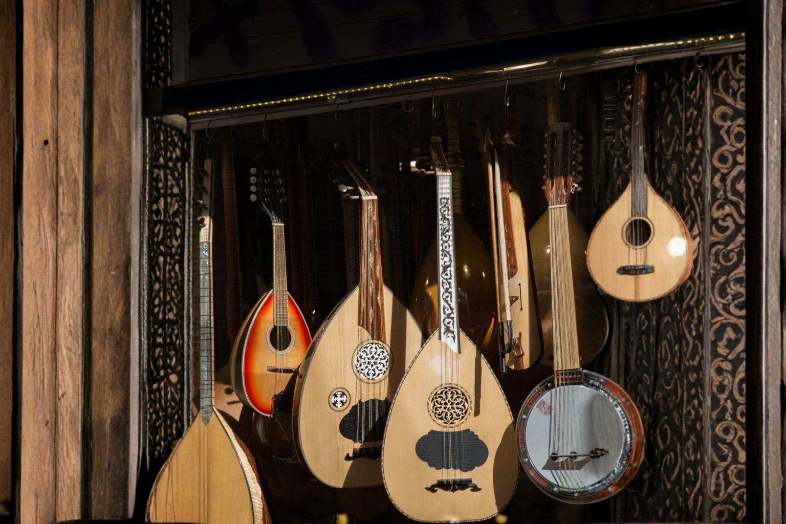 Alım Sürecinde Nelere Dikkat Edilmelidir?