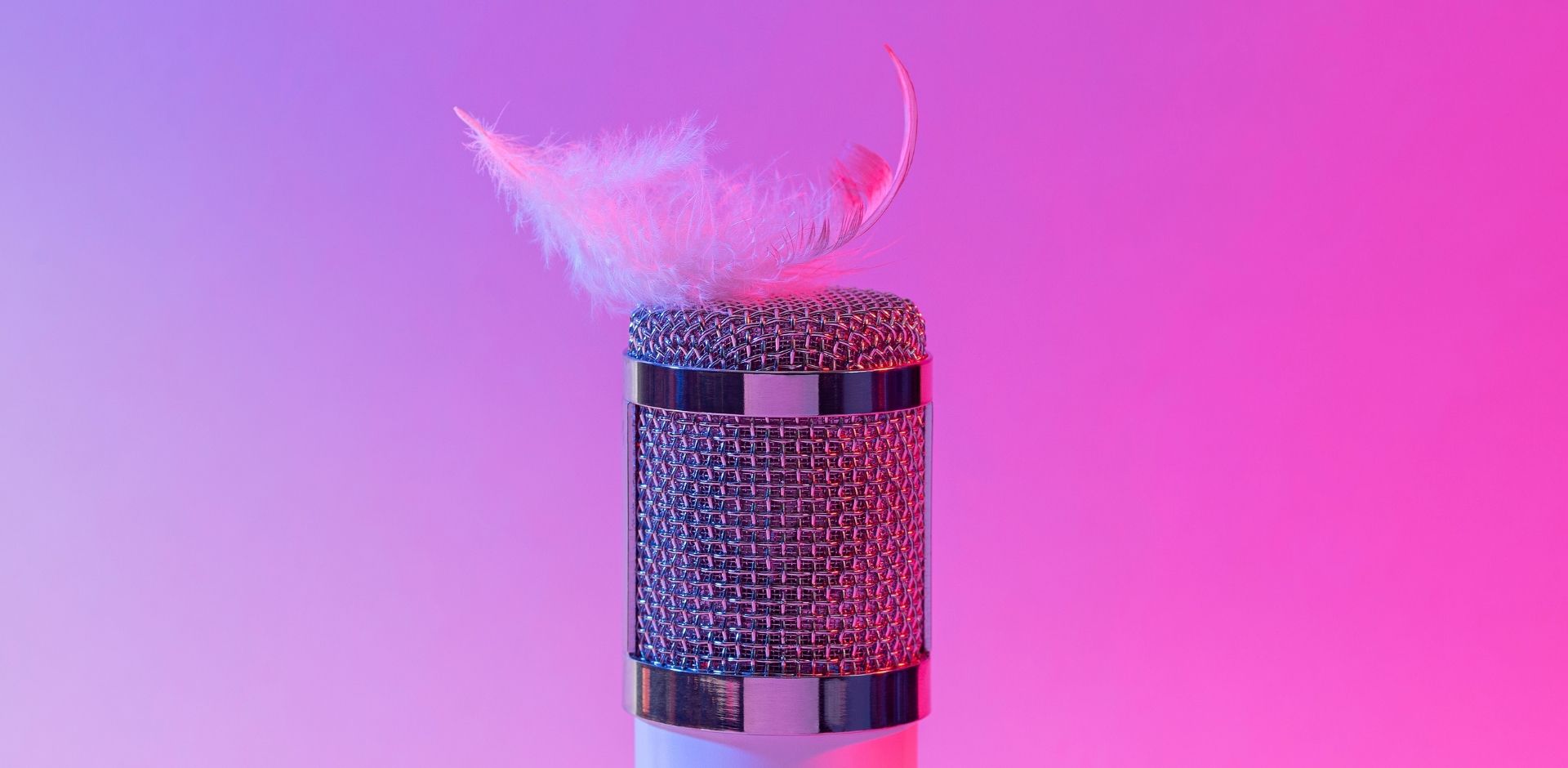 ASMR Nedir? Rahatlatıcı Ses Deneyimi