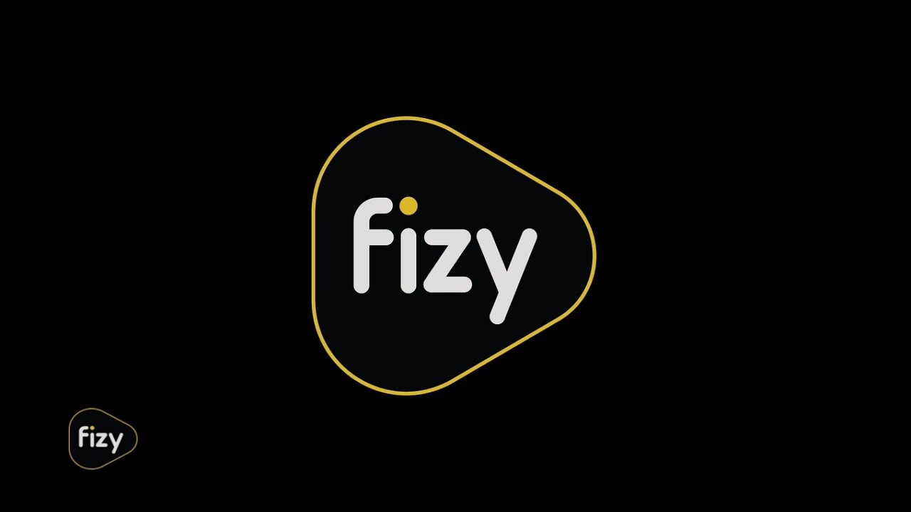 Fizy Nedir? Fizy Ne İşe Yarar?