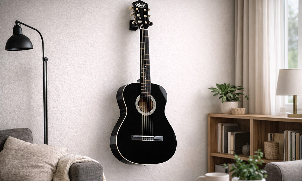 Kışın Enstrümanını Mahveden 5 Nem Hatası