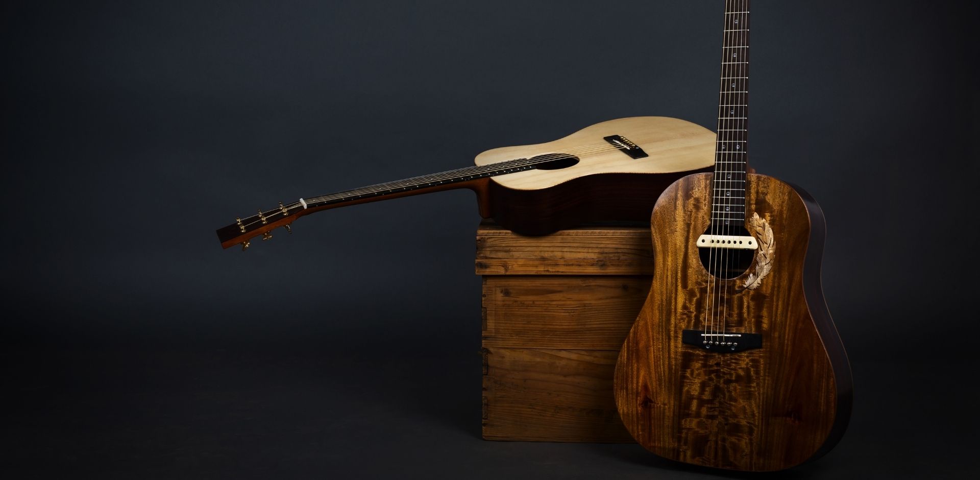 Klasik Gitar Telleri Ne Zaman Değiştirilir?