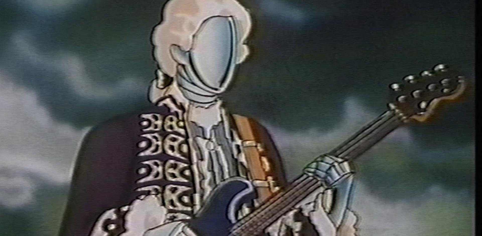 La Serenissima: Baroktan Elektroniğe Uzanan Zamansız Bir Melodi