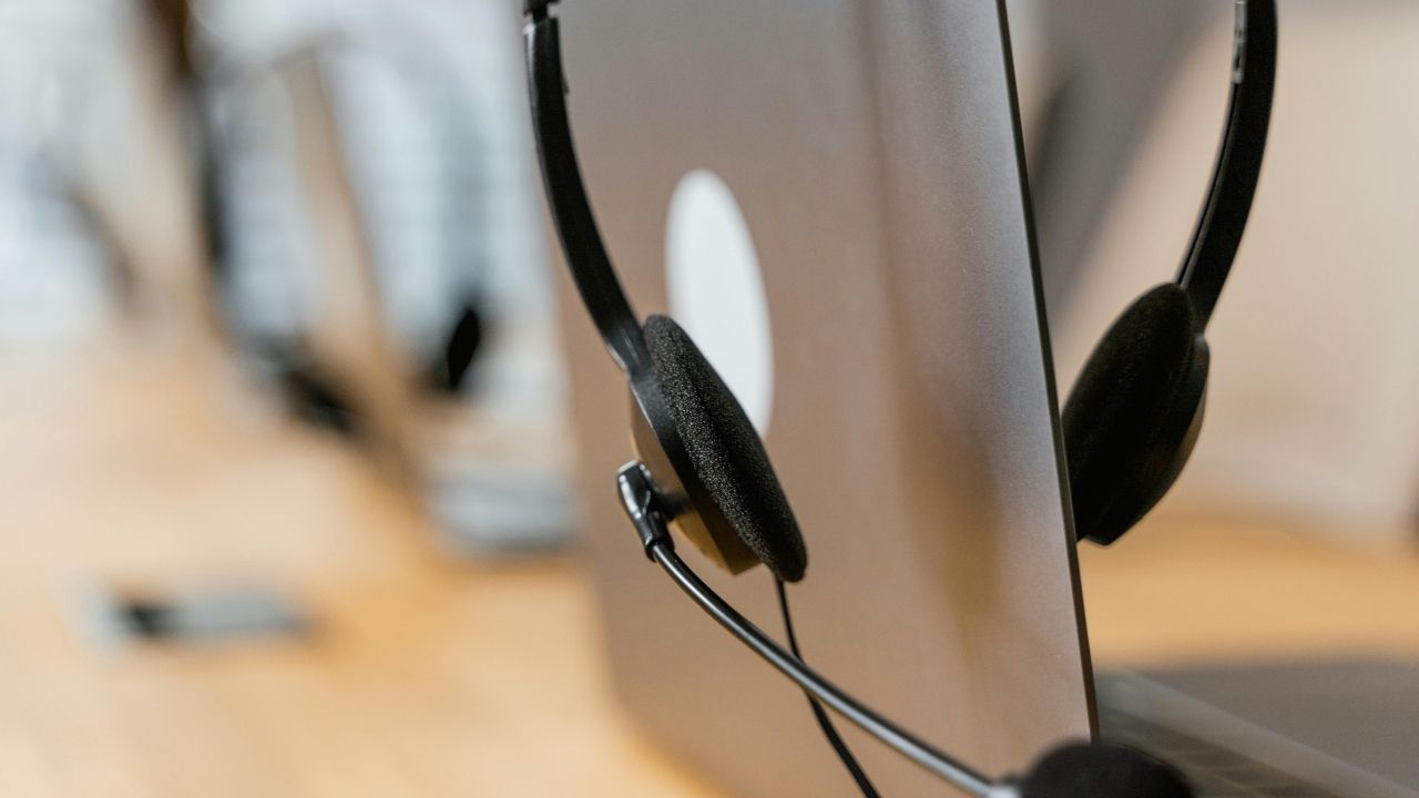 PC Mikrofonu ile Podcast Yayını Yapılır mı?