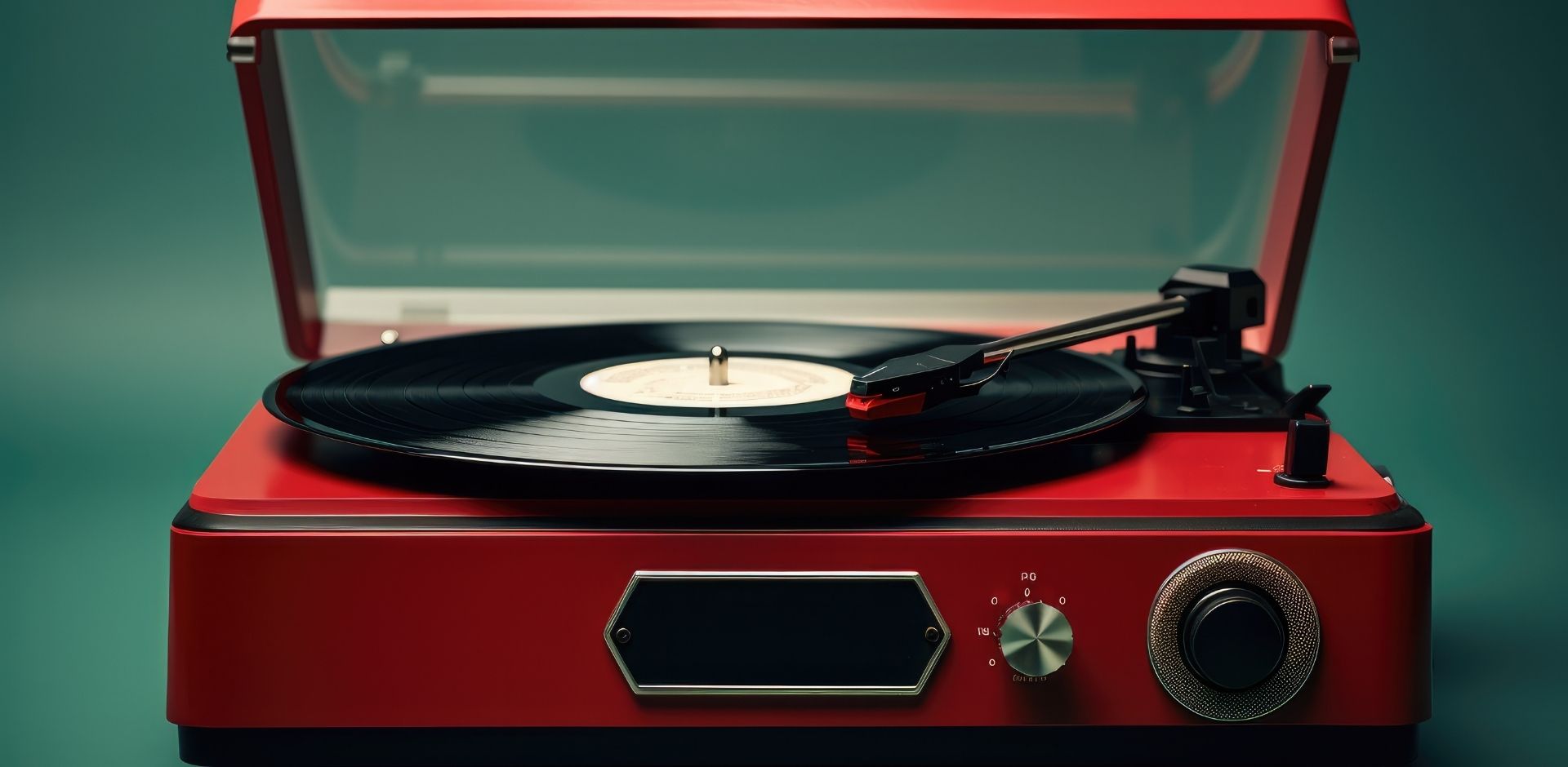 Plak Çalar Nedir? Nostaljik Müzik Deneyiminin Modern Yorumu