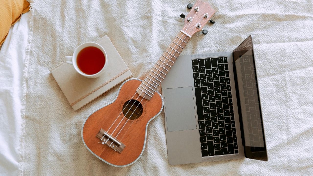 Ukulele Alacaklara Tavsiyeler | En Çok Tercih Edilenler (2025)