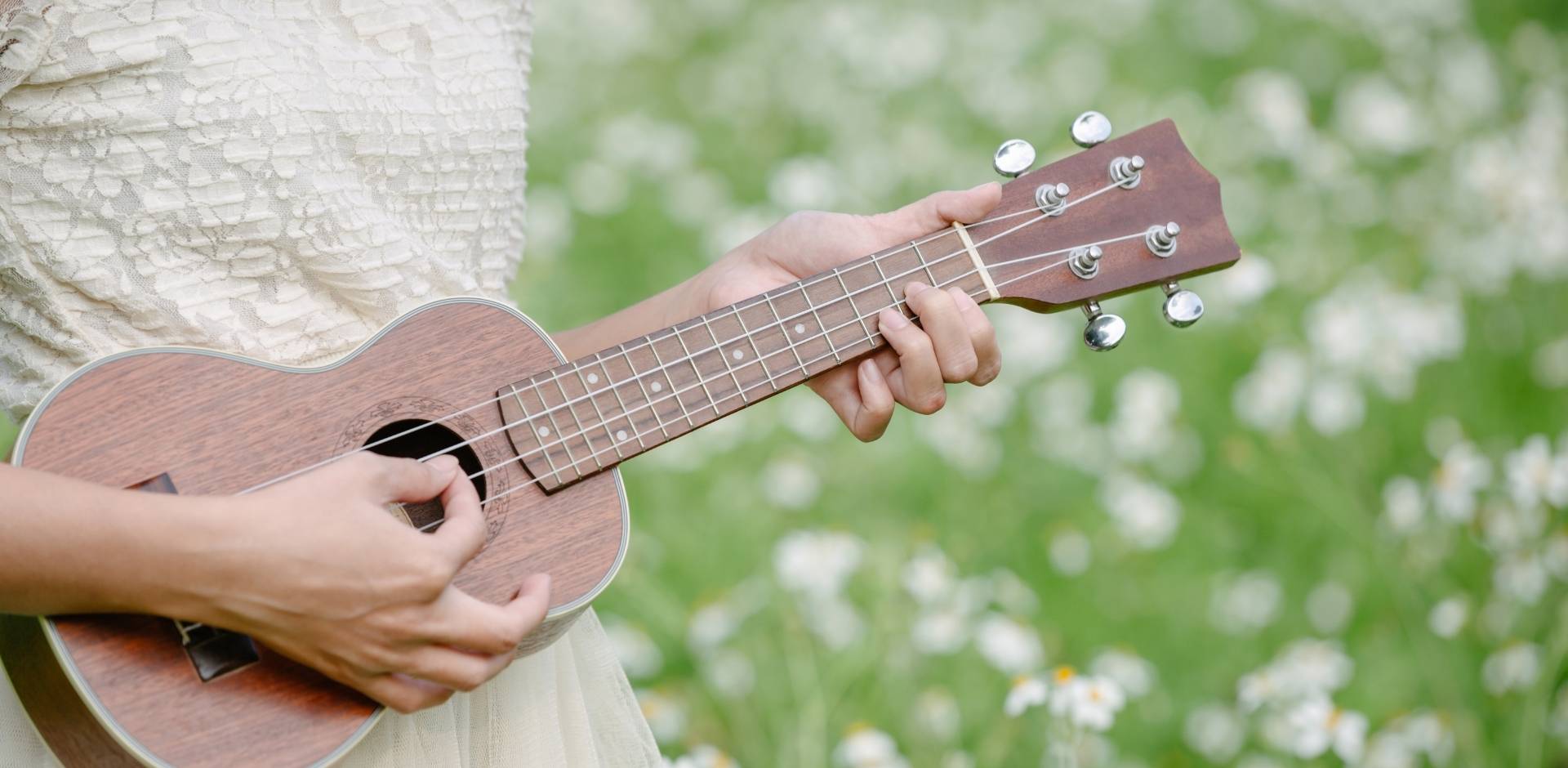 Ukulele Çantası Seçerken Nelere Dikkat Etmeli?
