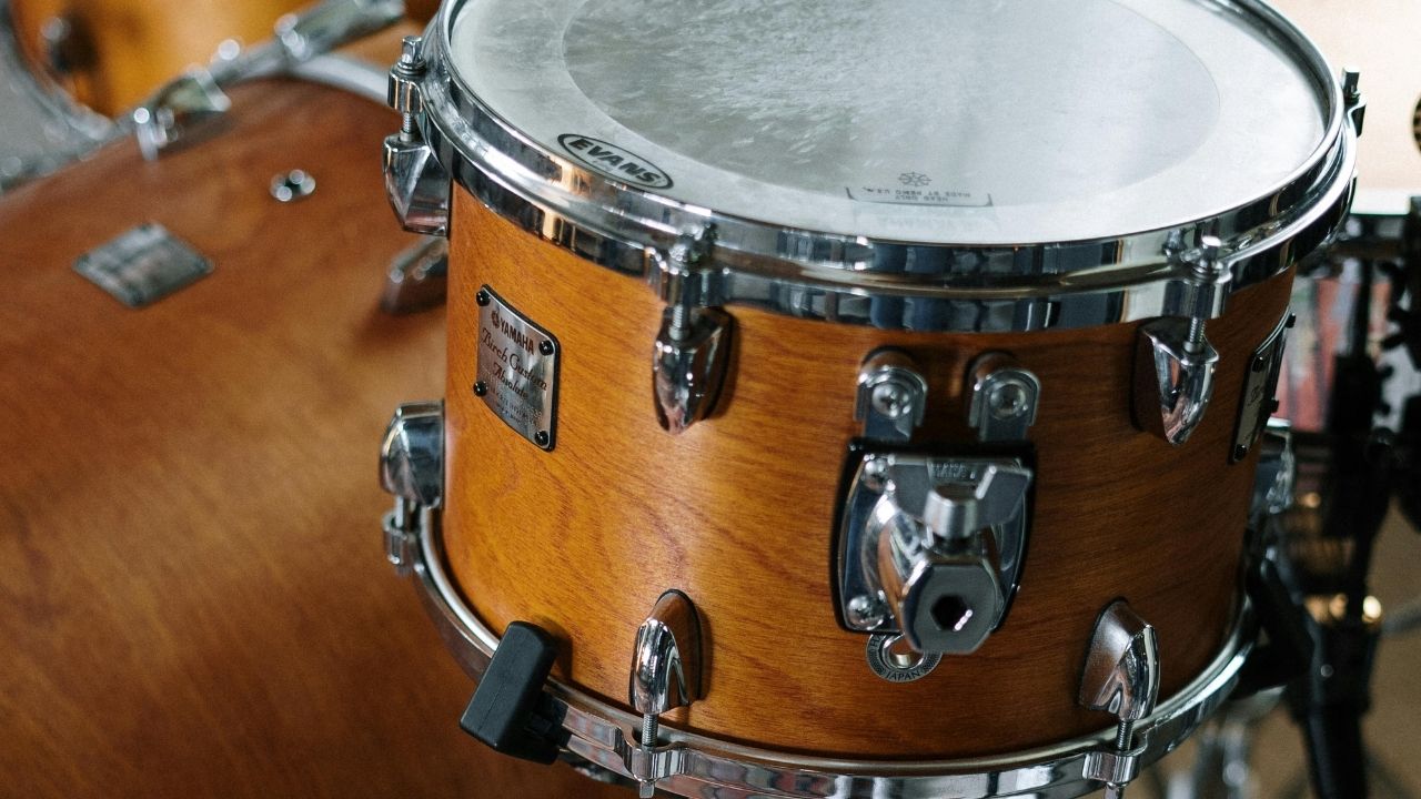Vurmalı Müzik Aletleri Nelerdir ? Vurmalı Çalgıların Çeşitleri