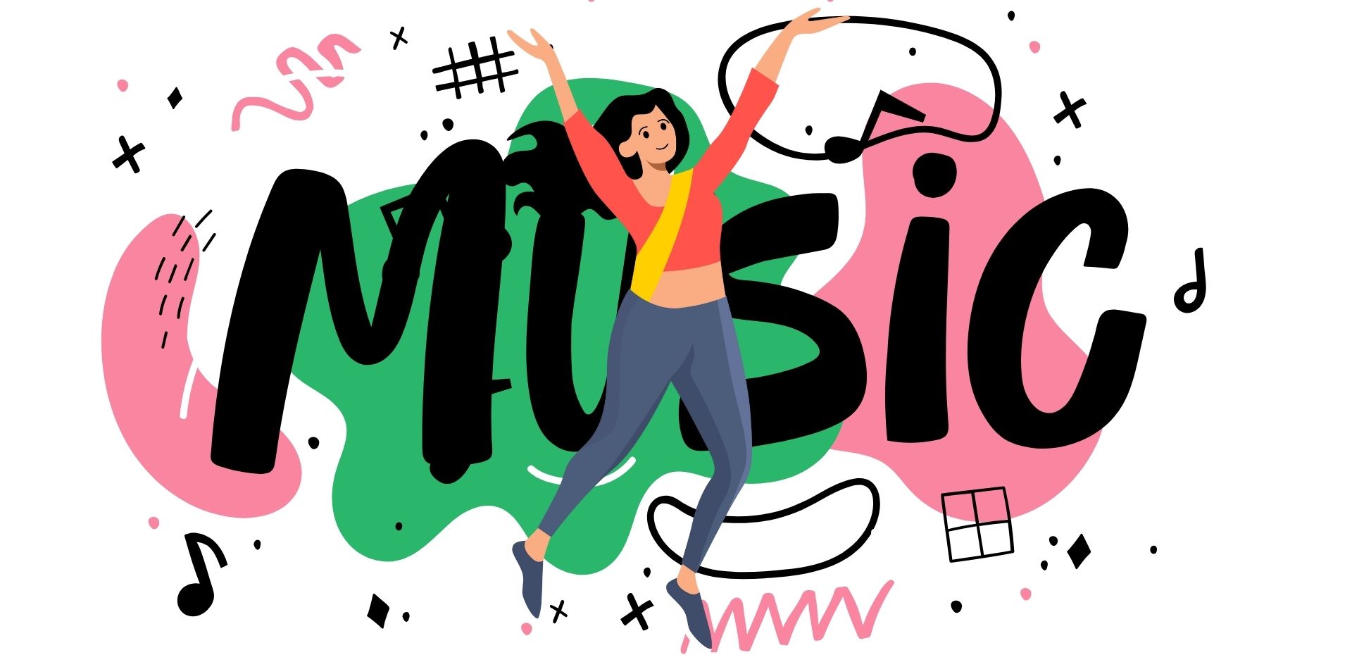 Zihinden Çıkmayan Müzik: Dile Dolanan Şarkıların Psikolojisi