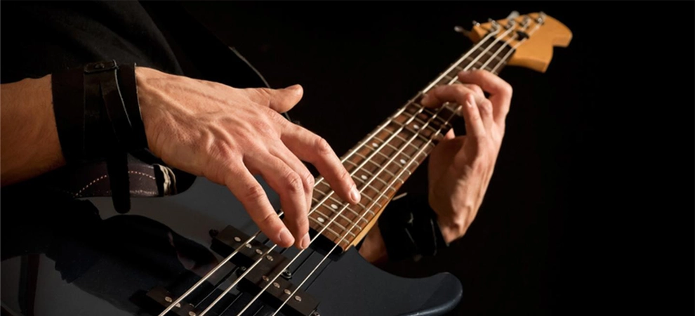 Kimler Akustik, Kimler Elektro Gitarı Tercih Etmeli?