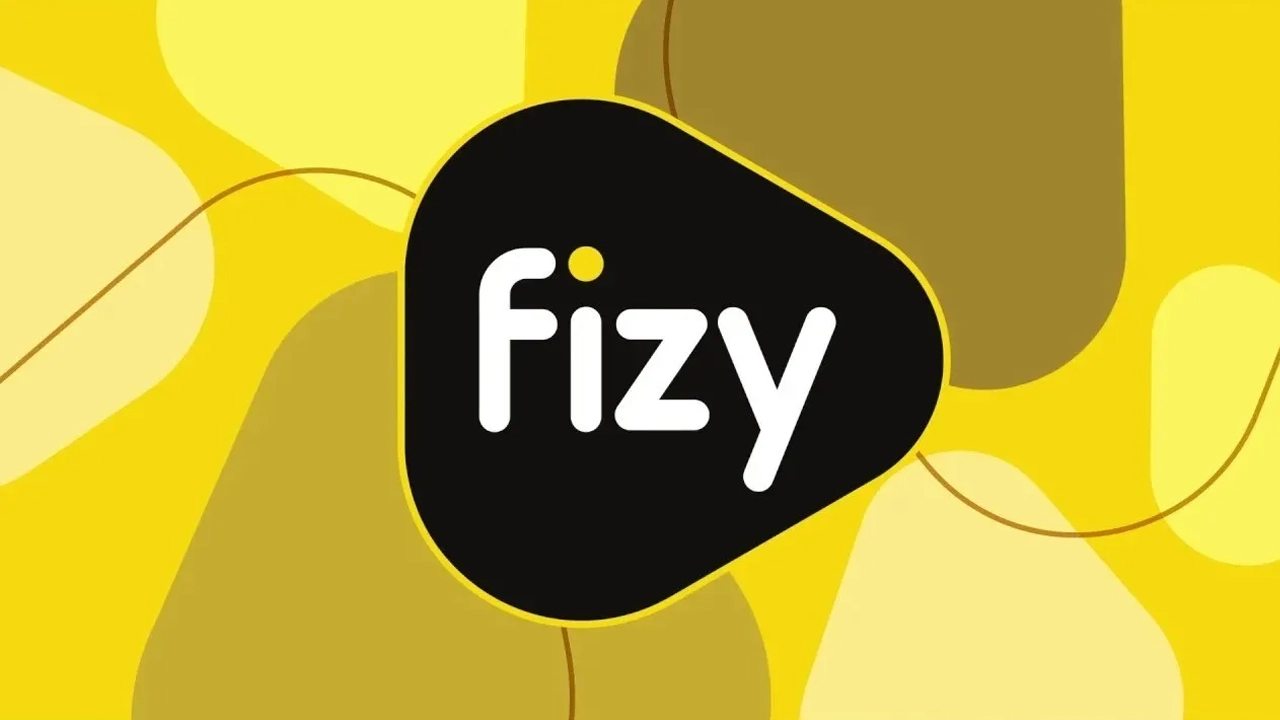 Fizy Premium Avantajları