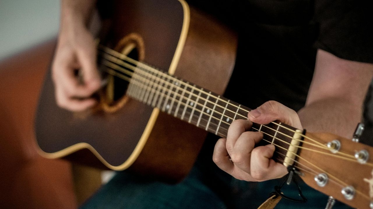 gitar-modelleri-rw5lx1.jpg