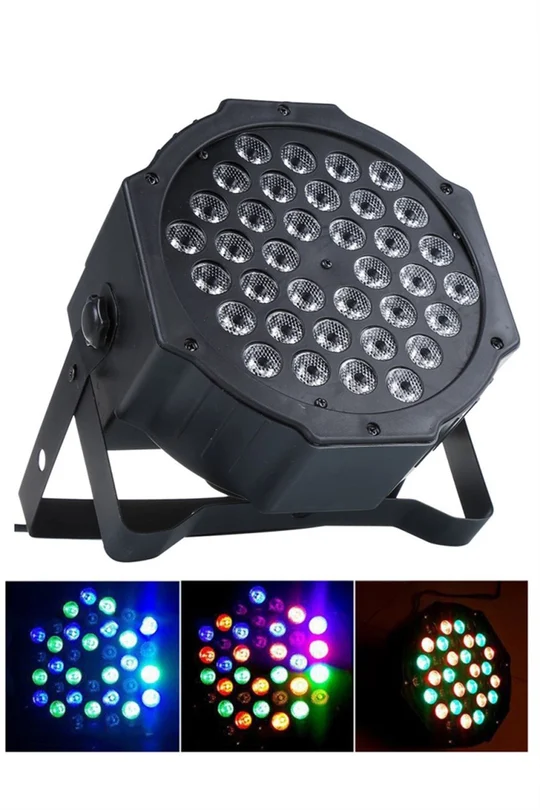 Led Par Fiyatları