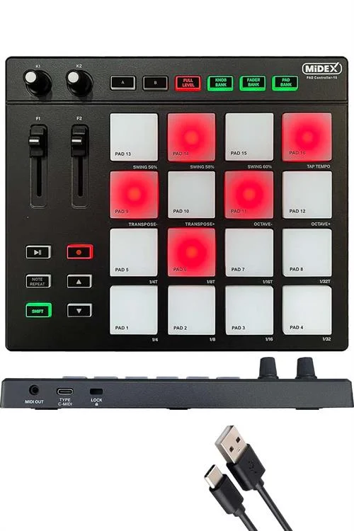 Launchpad Fiyatları ve En Ucuz Launchpad Satın Alınacak Yer