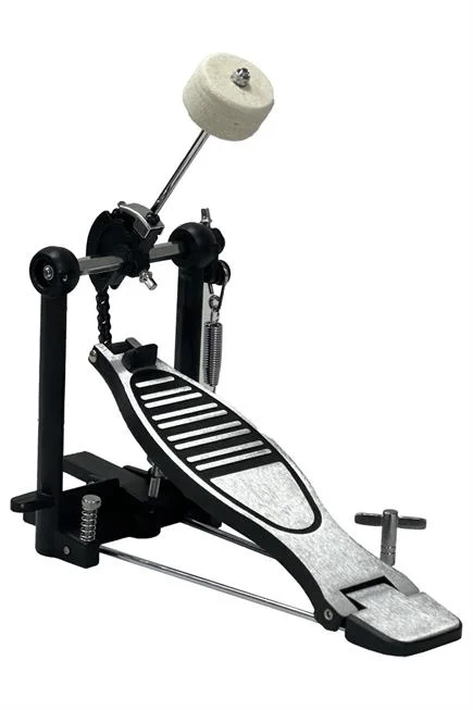 En Kaliteli Kick Pedal Modelleri İle Harika Bir Davul Deneyimi