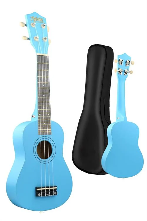 Ukulele Concert Fiyatları