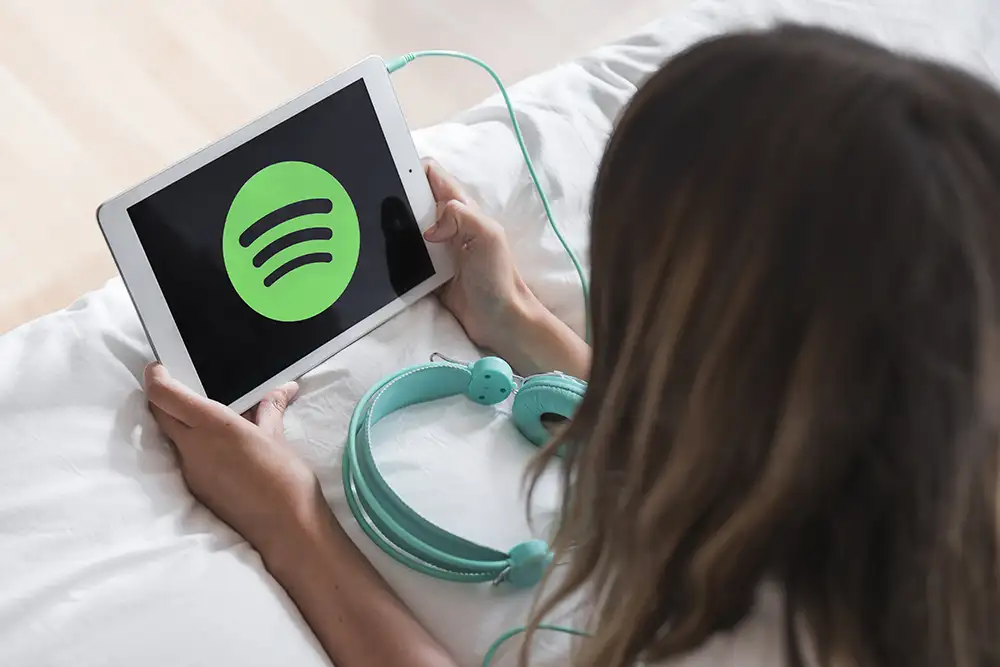 Spotify vs. Apple Music vs. Deezer – Hangisi Daha İyi?