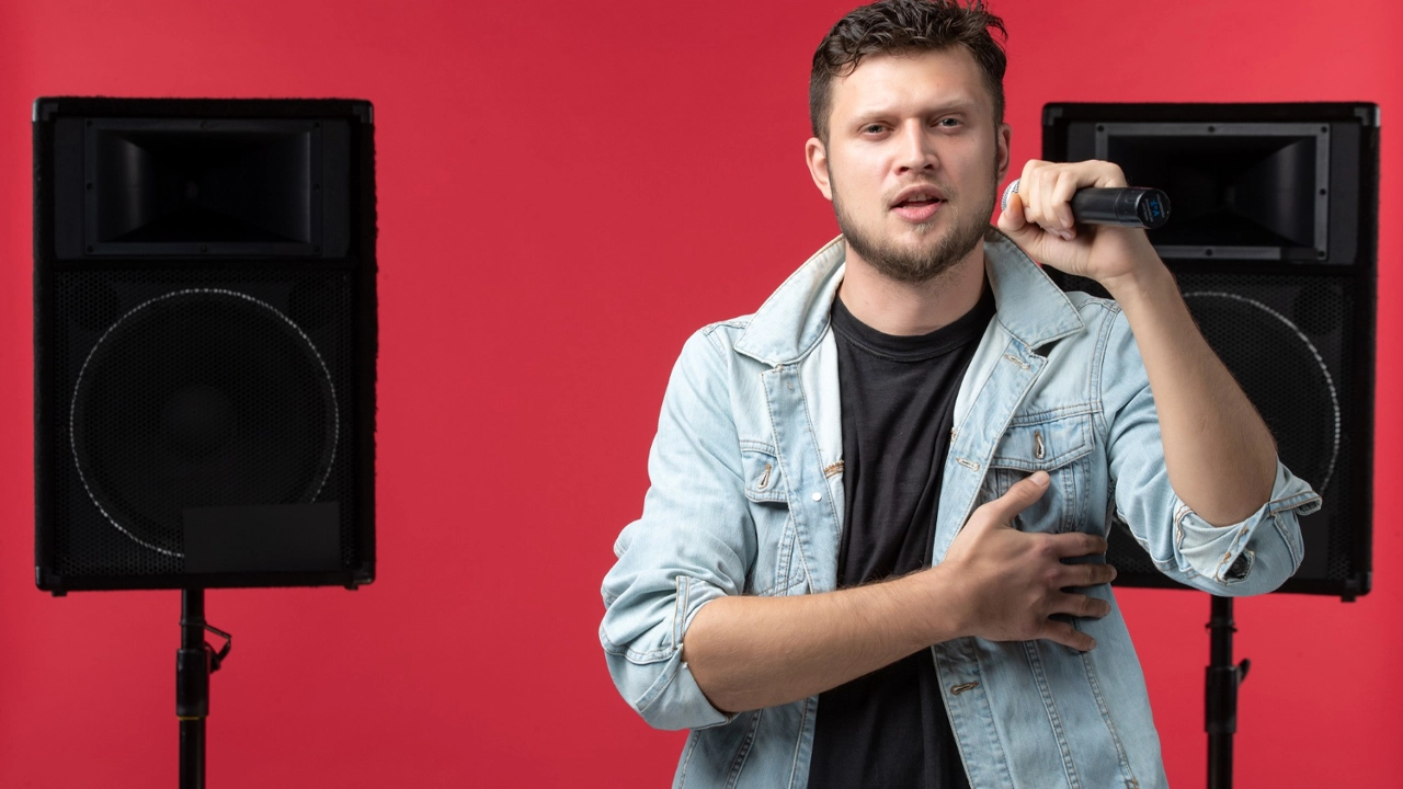 Subwoofer ve Soundbar Karşılaştırması – Hangisi Daha İyi?