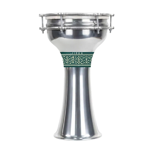 Darbuka