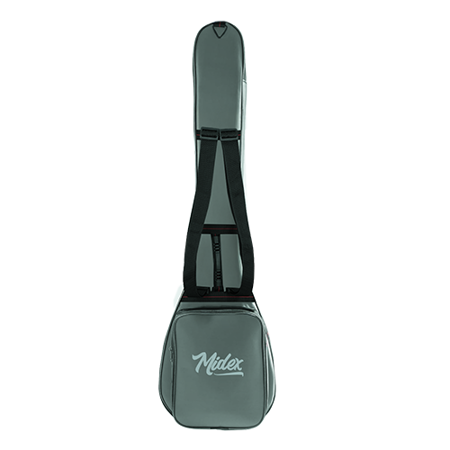 Kılıf Ve Çantalar (Soft Case)