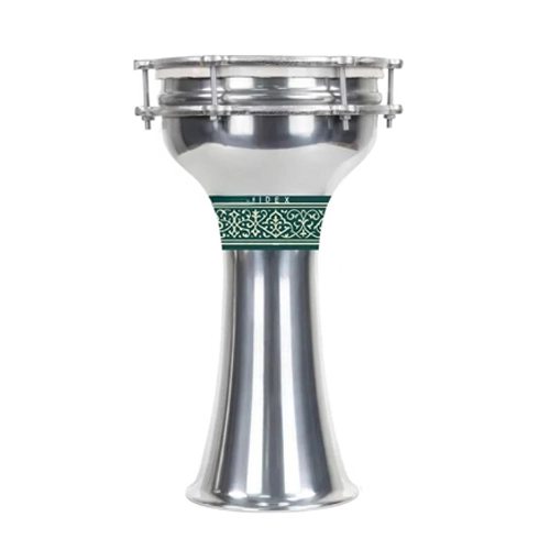 Darbuka