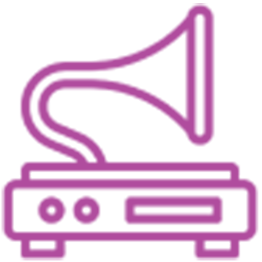 Hobi Eğlence & Hediye