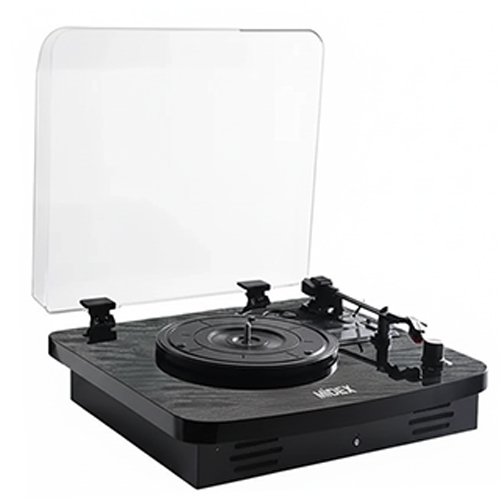 Midex Mtx-356 Nostaljik Pikap