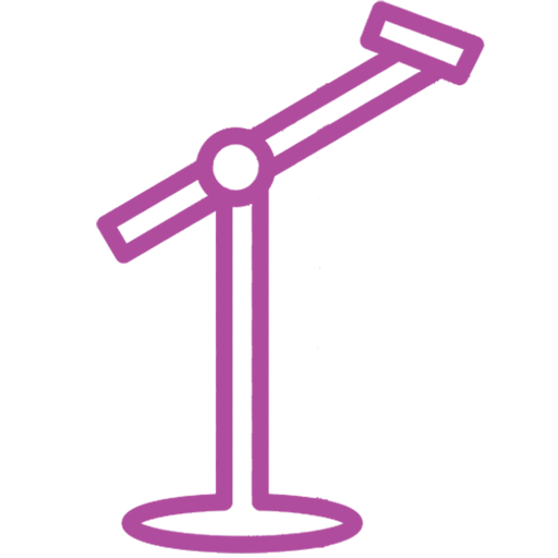 Müzik Aleti Aksesuarları