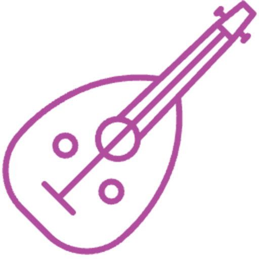 Türk Müziği Enstrümanları