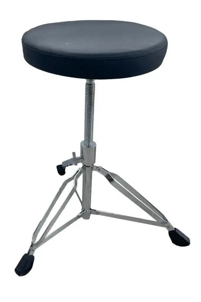 Midex TB-277-OUT Bateri Davul Taburesi(OUTLET)