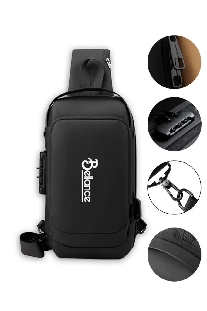 https://www.yonkamuzikmarket.com/bellance-blg-50bk-su-gecirmez-sifre-kilidi-usb-omuz-gogus-cantasi