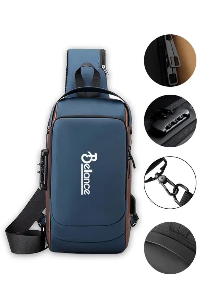 https://www.yonkamuzikmarket.com/bellance-blg-50bl-su-gecirmez-sifre-kilidi-usb-omuz-gogus-cantasi