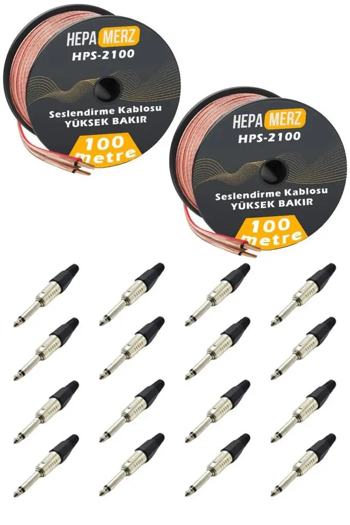 https://www.yonkamuzikmarket.com/hepa-merz-connection-paket-10-hoparlor-kablosu-jak-konnektor-paketi