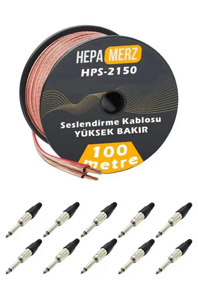 https://www.yonkamuzikmarket.com/hepa-merz-connection-paket-11-hoparlor-kablosu-jak-konnektor-paketi