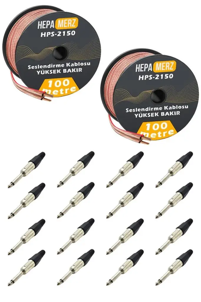 https://www.yonkamuzikmarket.com/hepa-merz-connection-paket-12-hoparlor-kablosu-jak-konnektor-paketi