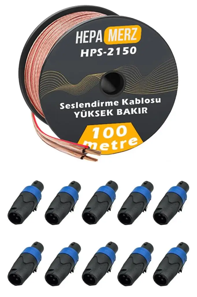 https://www.yonkamuzikmarket.com/hepa-merz-connection-paket-13-hoparlor-kablosu-speakon-konnektor-paketi
