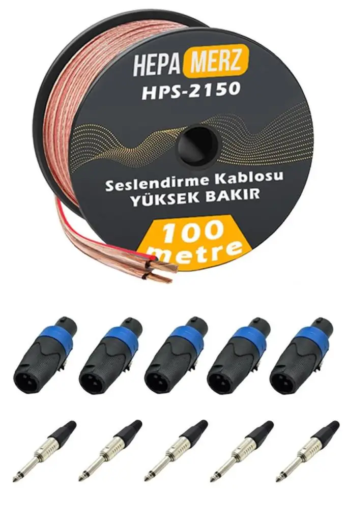 https://www.yonkamuzikmarket.com/hepa-merz-connection-paket-14-hoparlor-kablosu-jack-speakon-konnektor-paketi