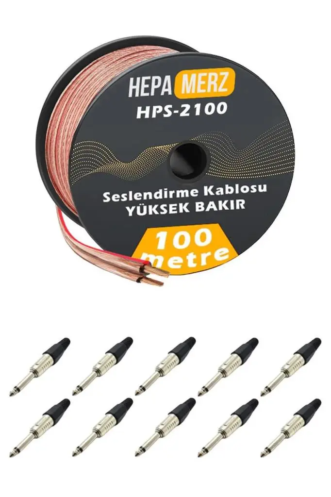 https://www.yonkamuzikmarket.com/hepa-merz-connection-paket-9-hoparlor-kablosu-jak-konnektor-paketi