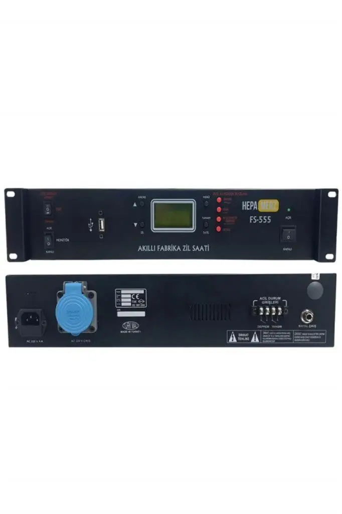 https://www.yonkamuzikmarket.com/hepa-merz-fs-555-fabrika-paydos-mola-zili-pandemi-yangin-uyari-anonslari