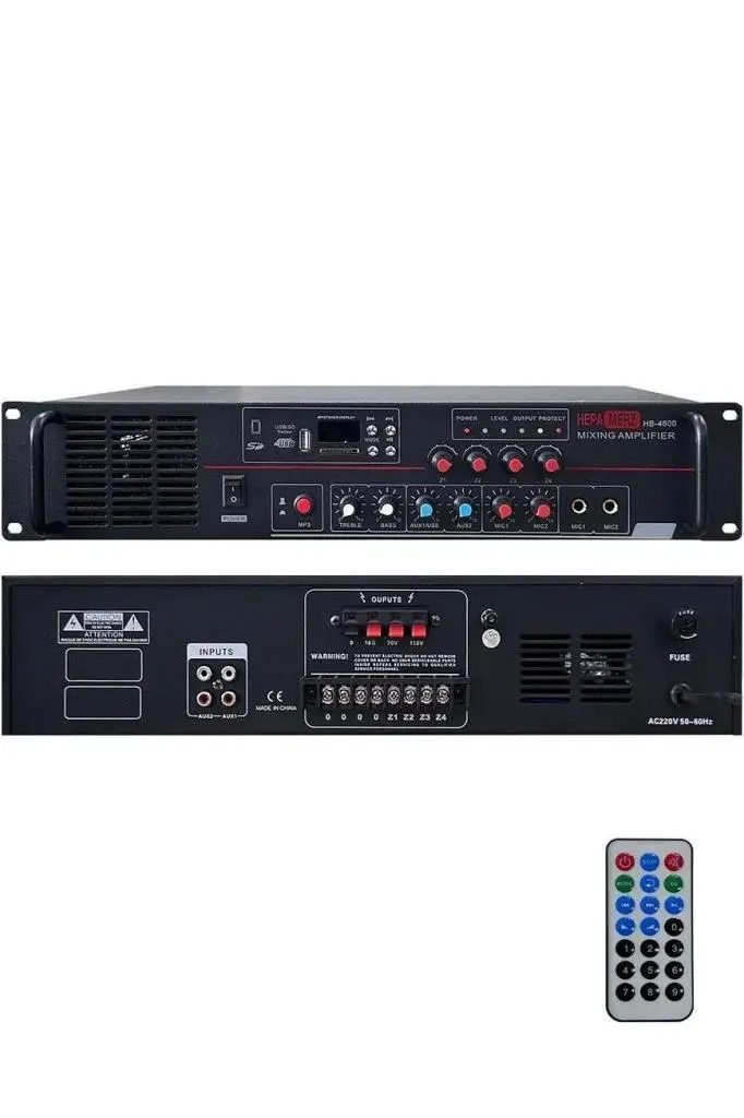 https://www.yonkamuzikmarket.com/hepa-merz-hb-4600-mixer-amfi-4-bolgeli-4-cikisli-anfi-zonlu-4x150w-bluetooth-usb