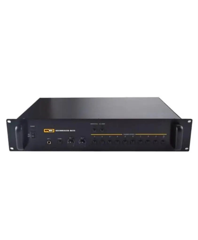https://www.yonkamuzikmarket.com/hepa-merz-hm-2210-10-bolge-anons-kontrol-unitesi