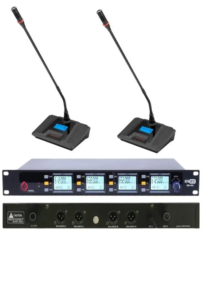 https://www.yonkamuzikmarket.com/hepa-merz-hm-442m-dijital-uhf-2-li-kablosuz-kursu-masa-mikrofonu-telsiz-mikrofon-cift-masa