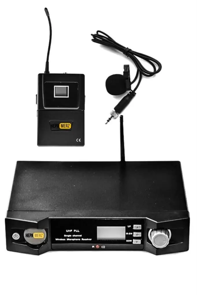 https://www.yonkamuzikmarket.com/hepa-merz-hm-8001y-dijital-uhf-telsiz-kablosuz-yaka-mikrofonu